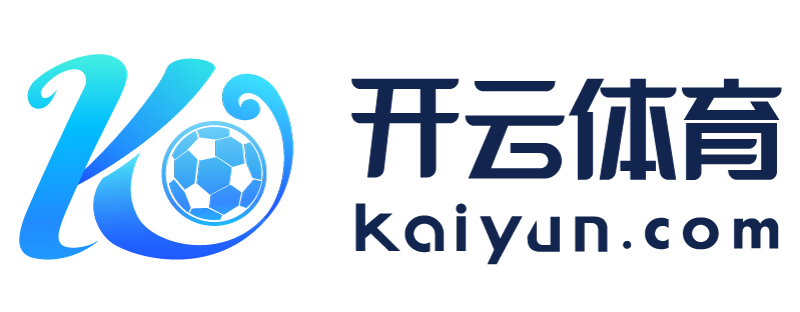 安徽省淮北市开元588棋app下载